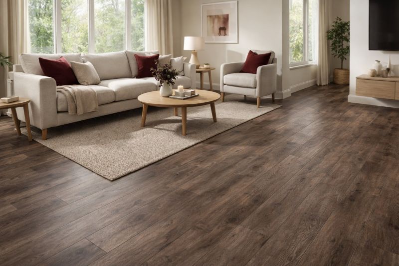 Lvp Installation Vs Hardwood Flooring: Which Is Better