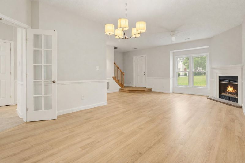 Premier Home Pros Lvt Vs. Lvp